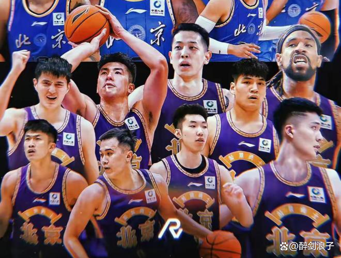 包含球队备战至关重要赛事，谁将脱颖而出？的词条