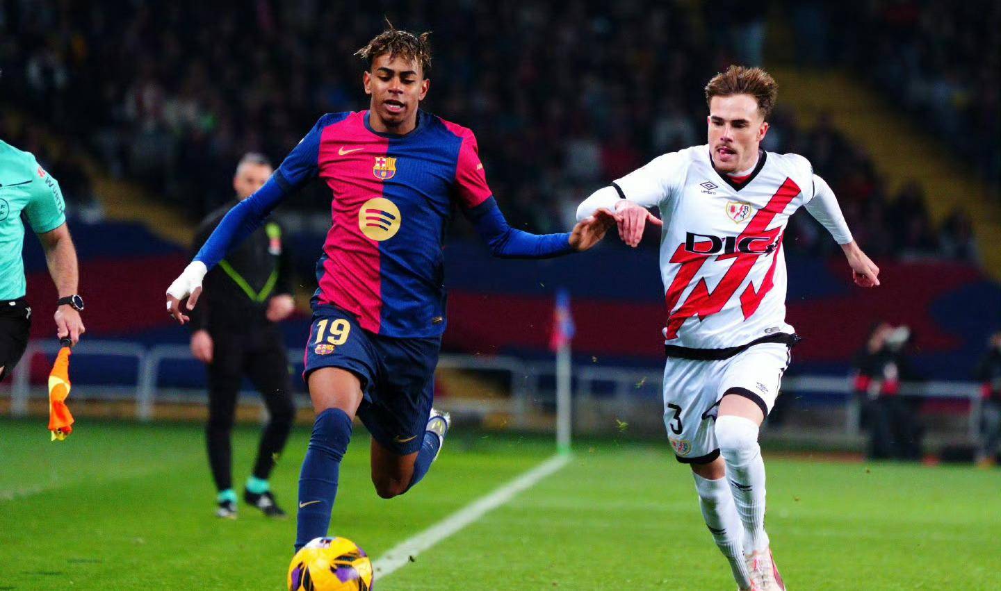 比利亚雷亚尔遭遇逆转,士气低迷的简单介绍