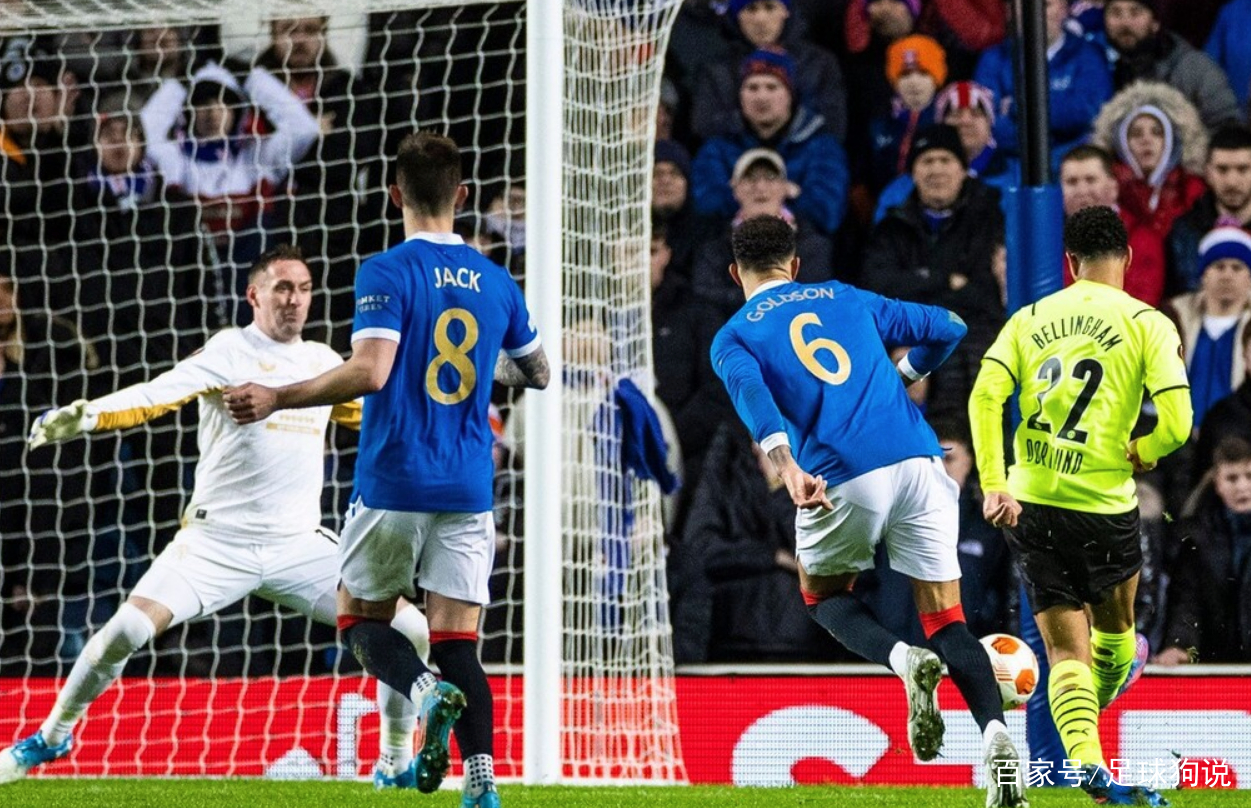 韩国劲旅战败出局，未能晋级下一轮