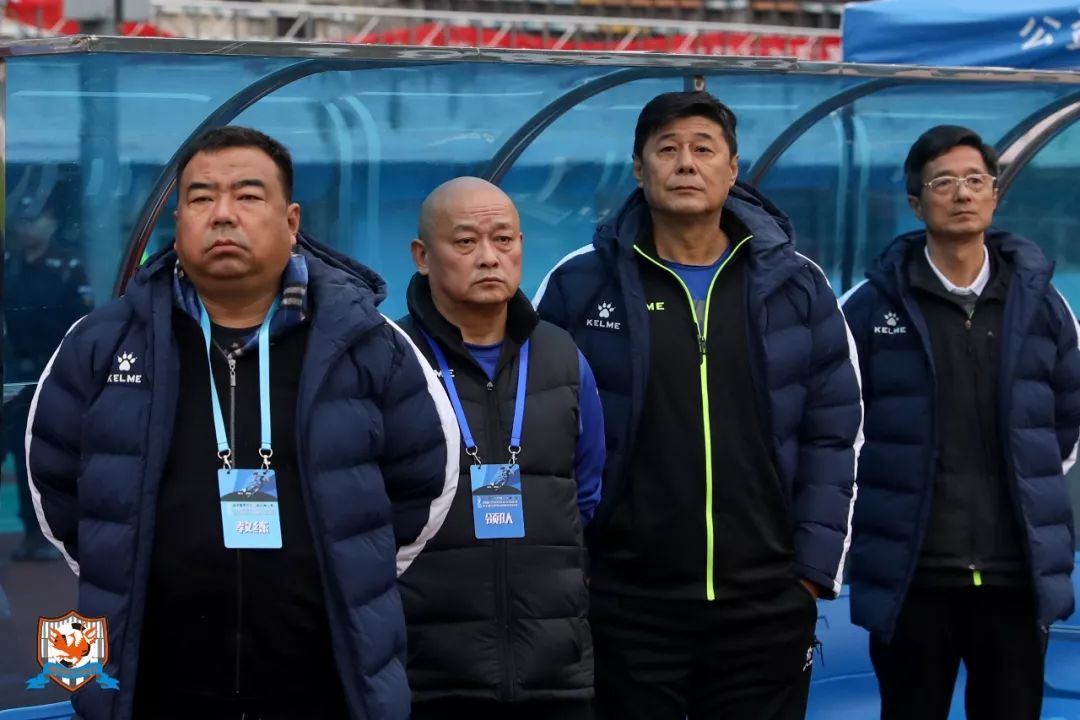 关于爱超球队努力比拼，向晋级发起冲击的信息