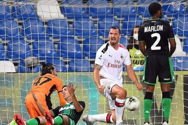 拜仁慕尼黑再度登顶，主场斩获宝贵三分的简单介绍