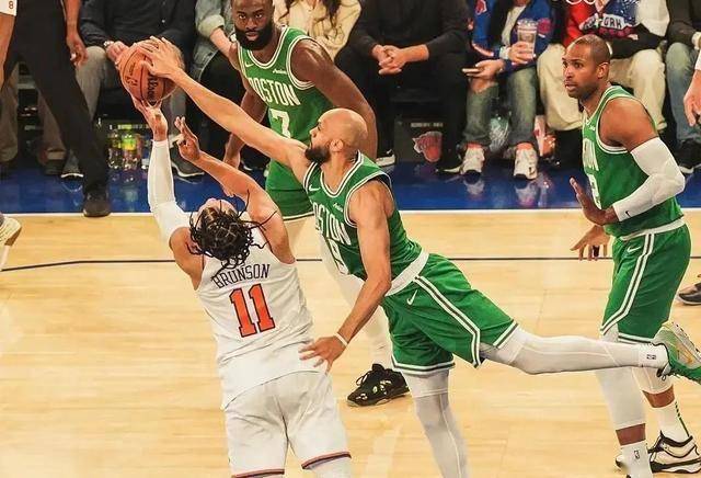 关于北马其顿再次遭逆转，重伤士气的信息