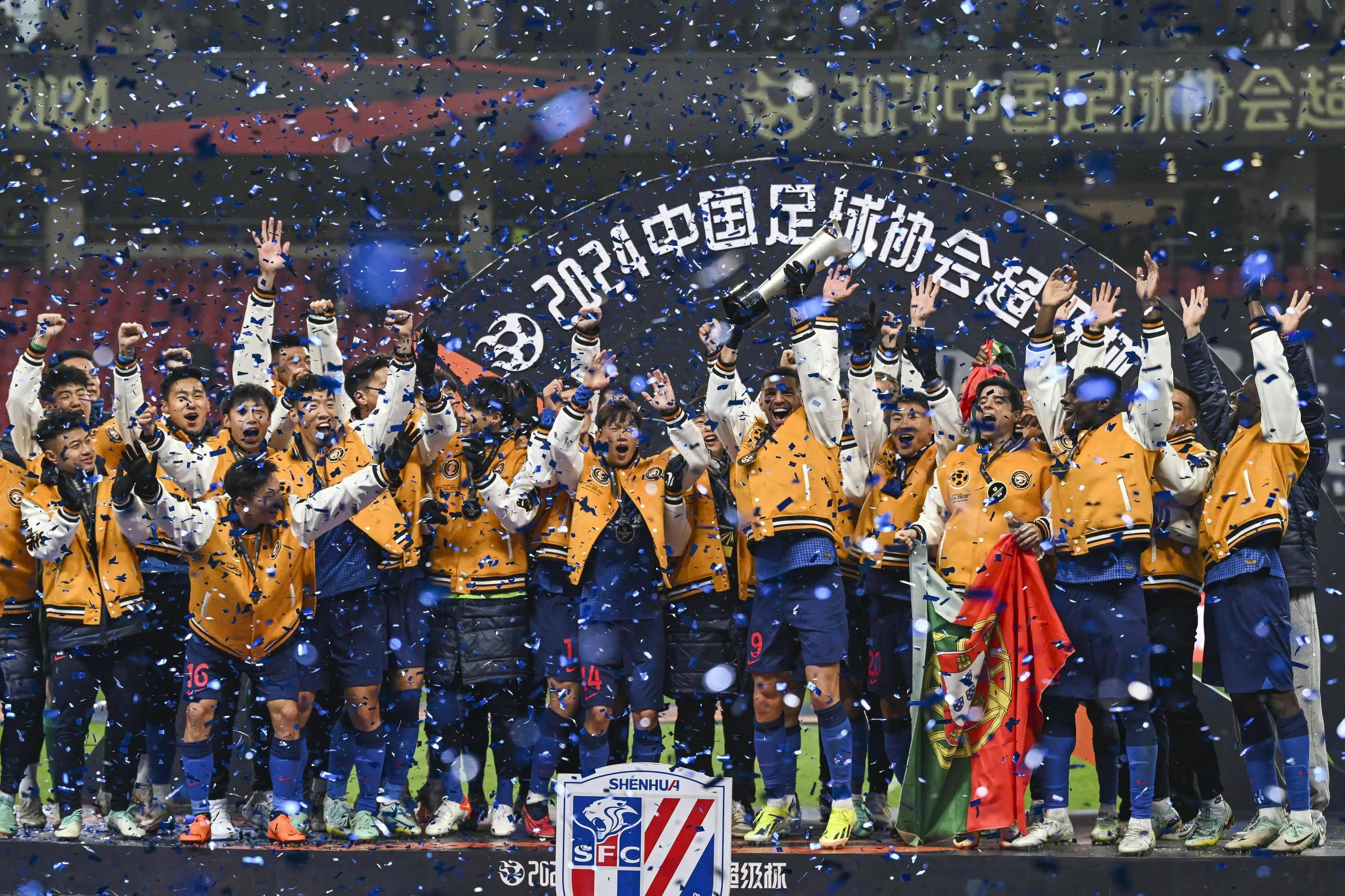 热门球队争夺胜利,备受关注