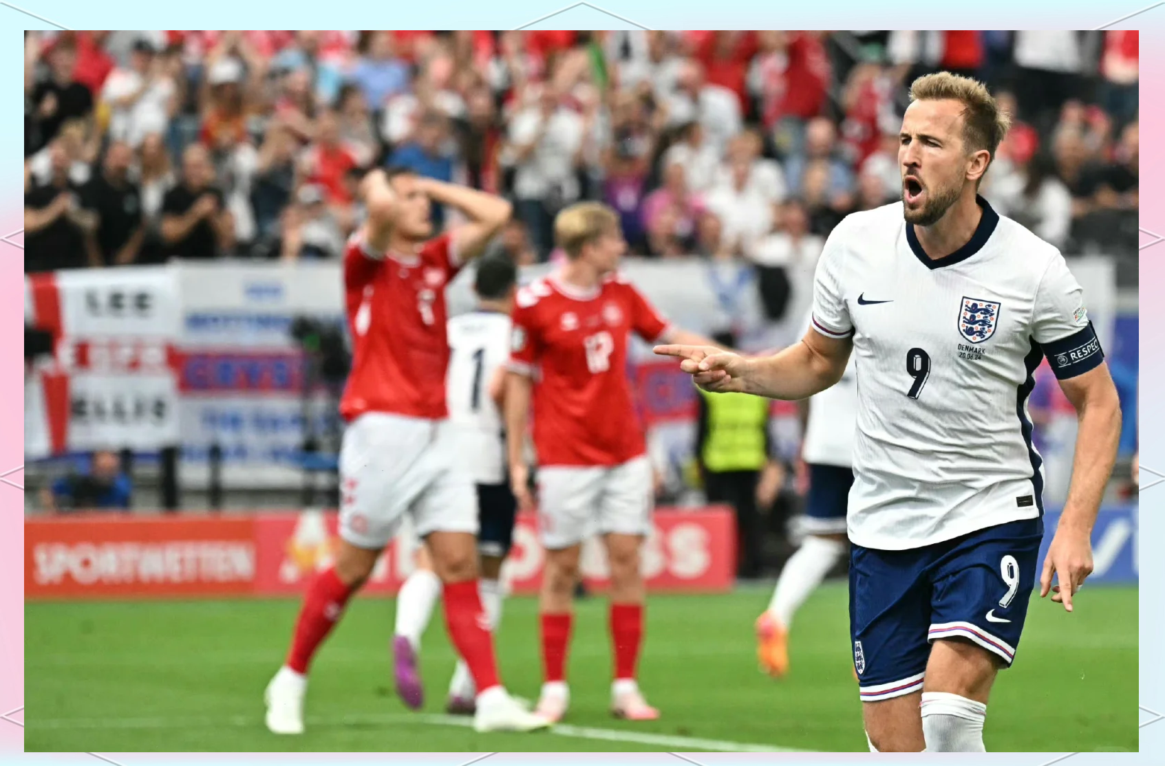 捷克国家队再下一城，欧预赛气焰高涨的简单介绍