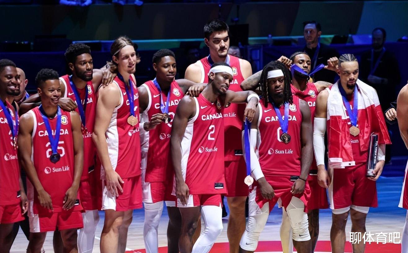 猛龙队抢得NBA总决赛先机