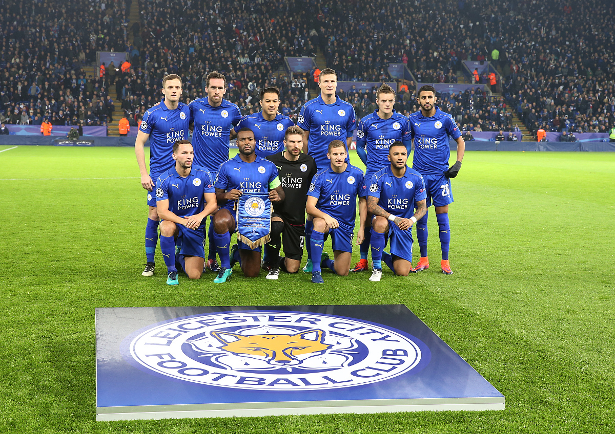 曼城击败波尔图，稳固小组第一位置的简单介绍