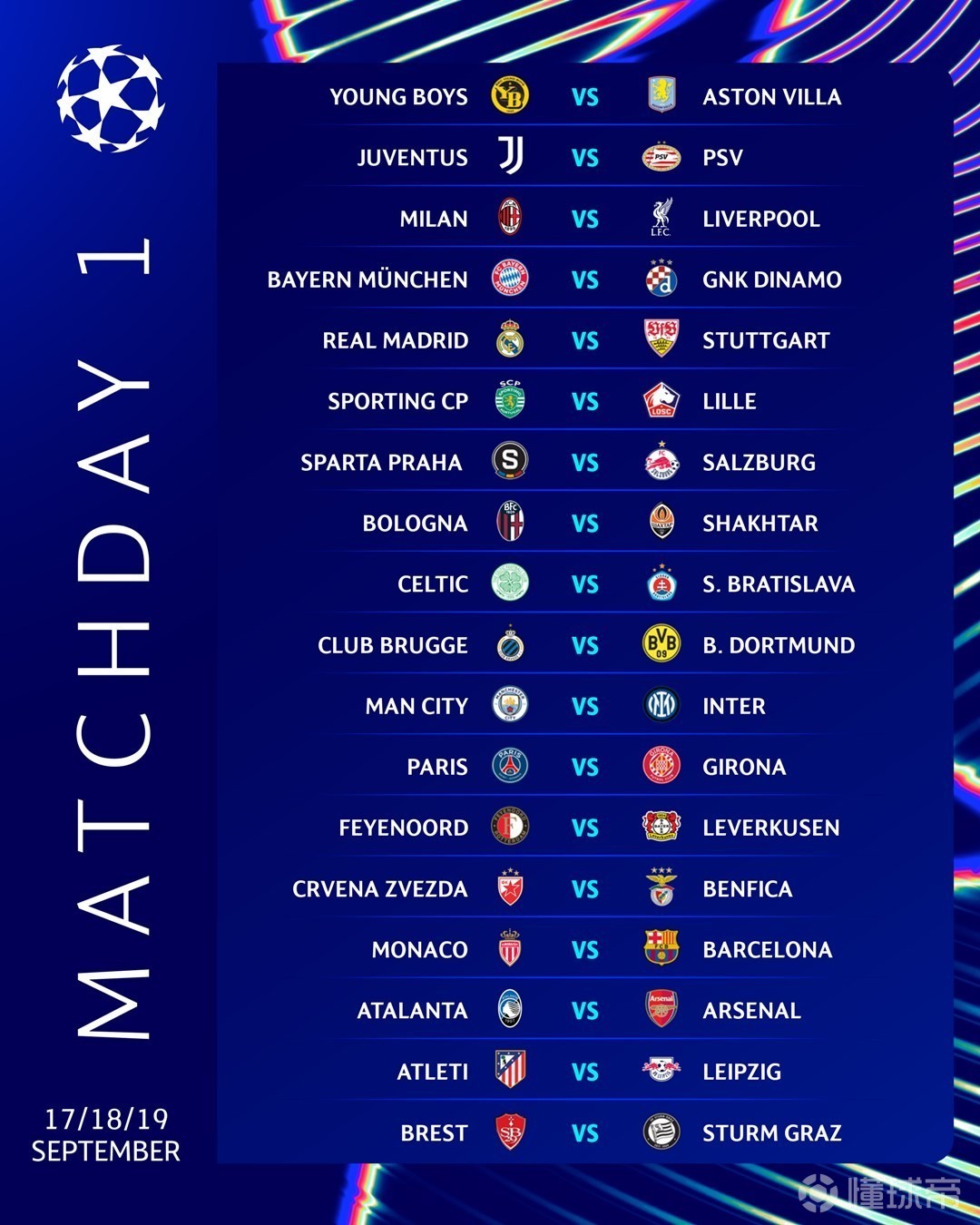 巴黎圣日耳曼三战全胜,无敌势头不可阻挡的简单介绍