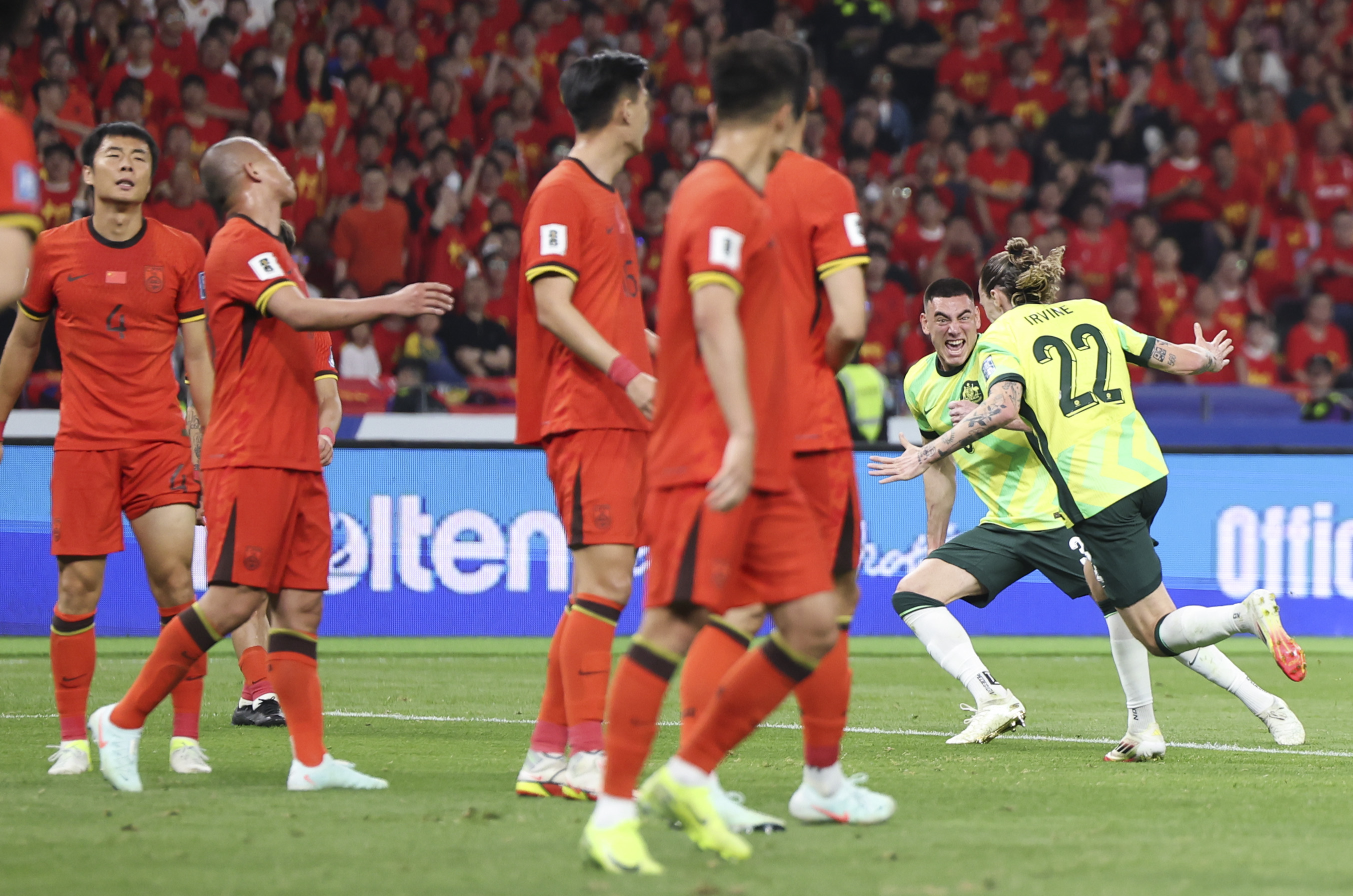 包含世界级球队比赛在即,备受关注的词条