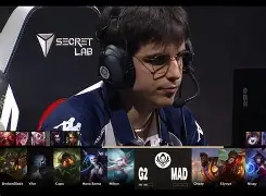 雷加利斯晋级下一轮比赛，实力有所提升