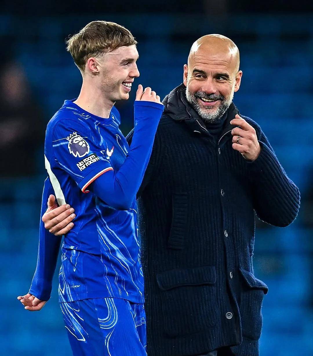 切尔西客场不敌伯恩茅斯,英超积分继续下滑