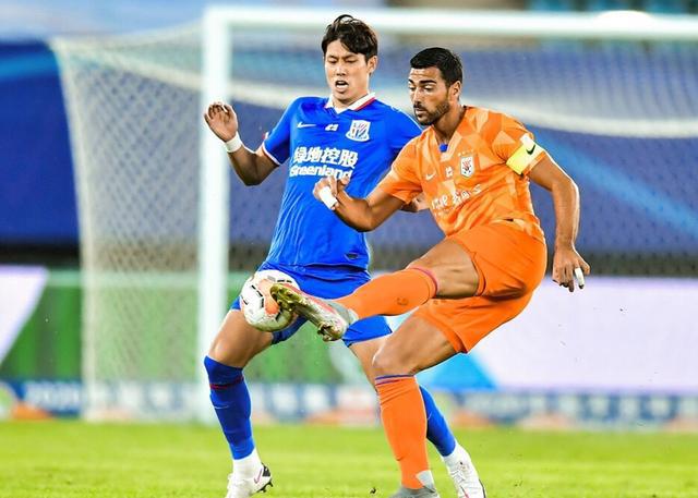 包含偏差之路：强队之间平局白热化！的词条