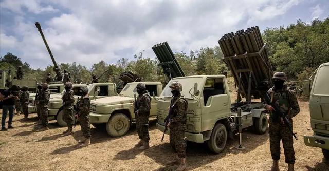 兵工厂迎战珠海,以色列抢夺积分领跑的简单介绍