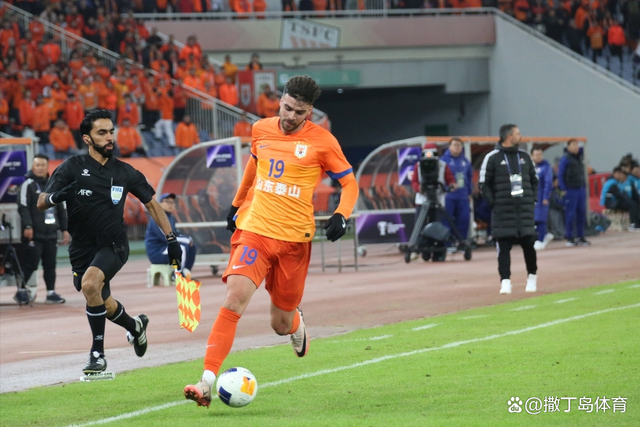 孙兴慜替补上场改变战局,泰山防线瞬间崩溃!的简单介绍