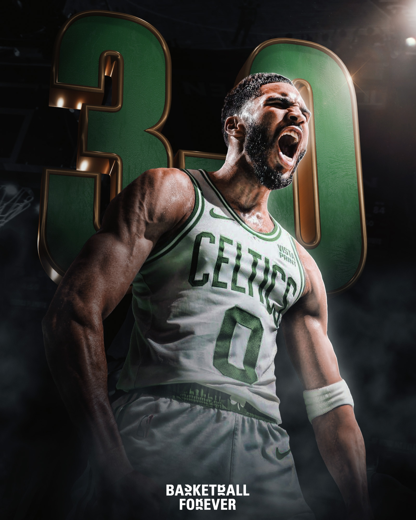 塔图姆绝杀时刻,热火点燃赛场,迎来胜利迎来胜利!的简单介绍