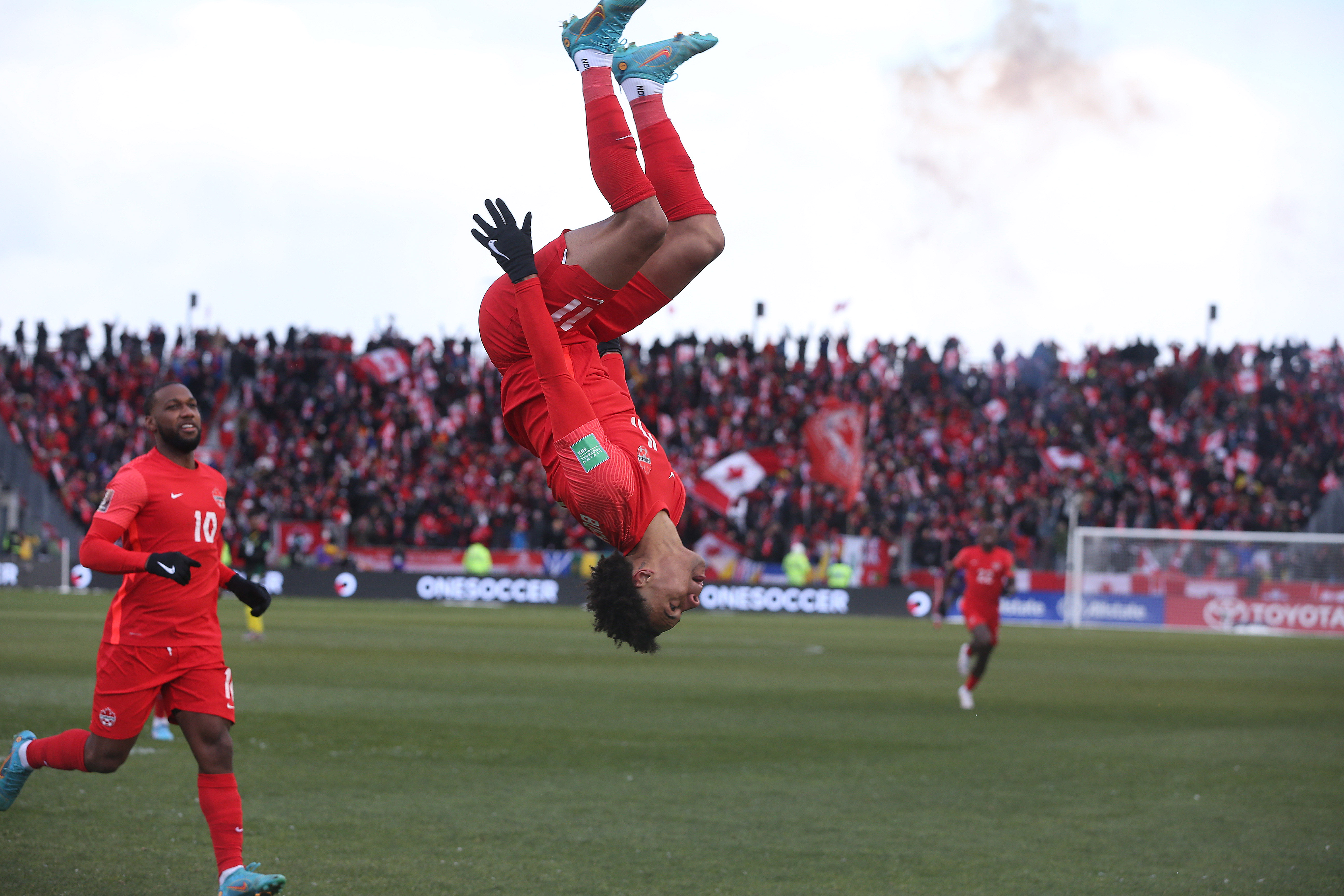 凯恩遭遇二十连败,加拿大队教练面临压力!