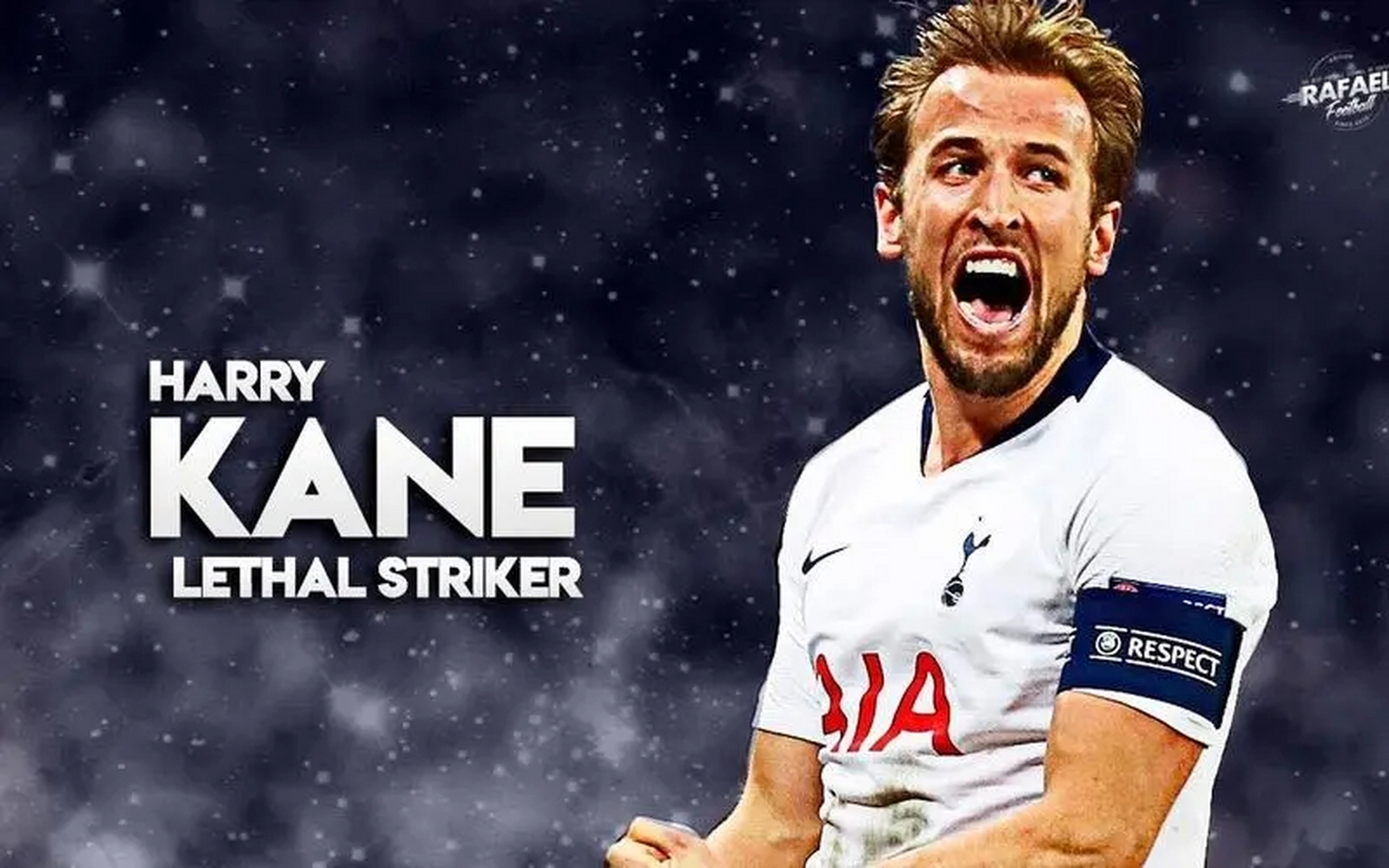  凯恩在皇家马德里比赛中逆转，精彩发挥引发热议！