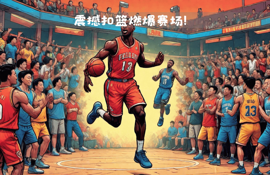 包含Ming回归赛场,精彩发挥首场状态亮眼,勇士观众沸腾!的词条