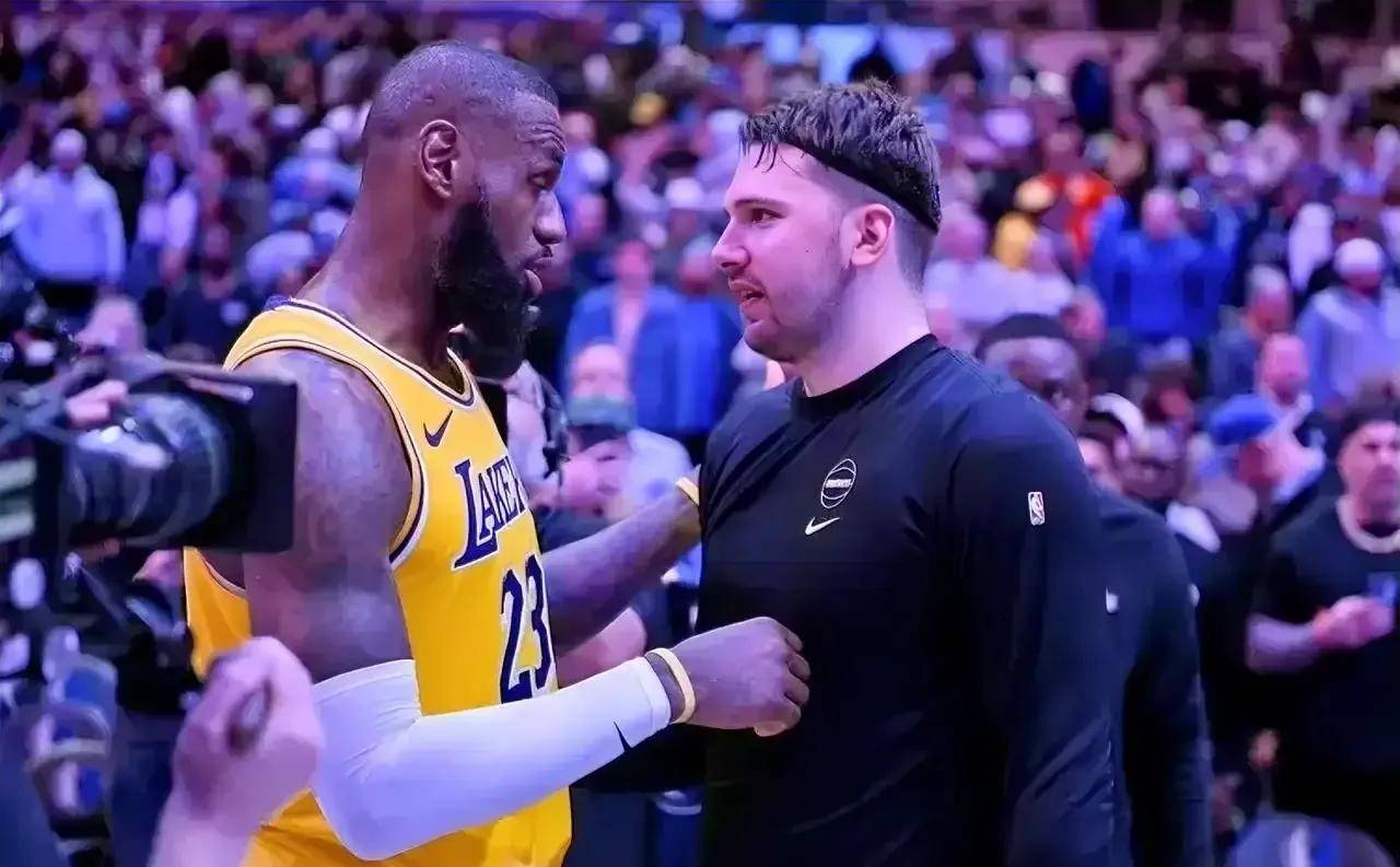 关于浓眉哥巅峰对决,东契奇与90激战IG分钟,赛况扑朔迷离胜负难料!的信息