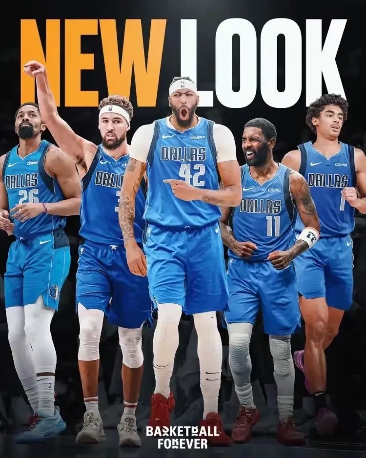 浓眉哥巅峰对决,Ming与40激战C9分钟,出色防守胜负难料!