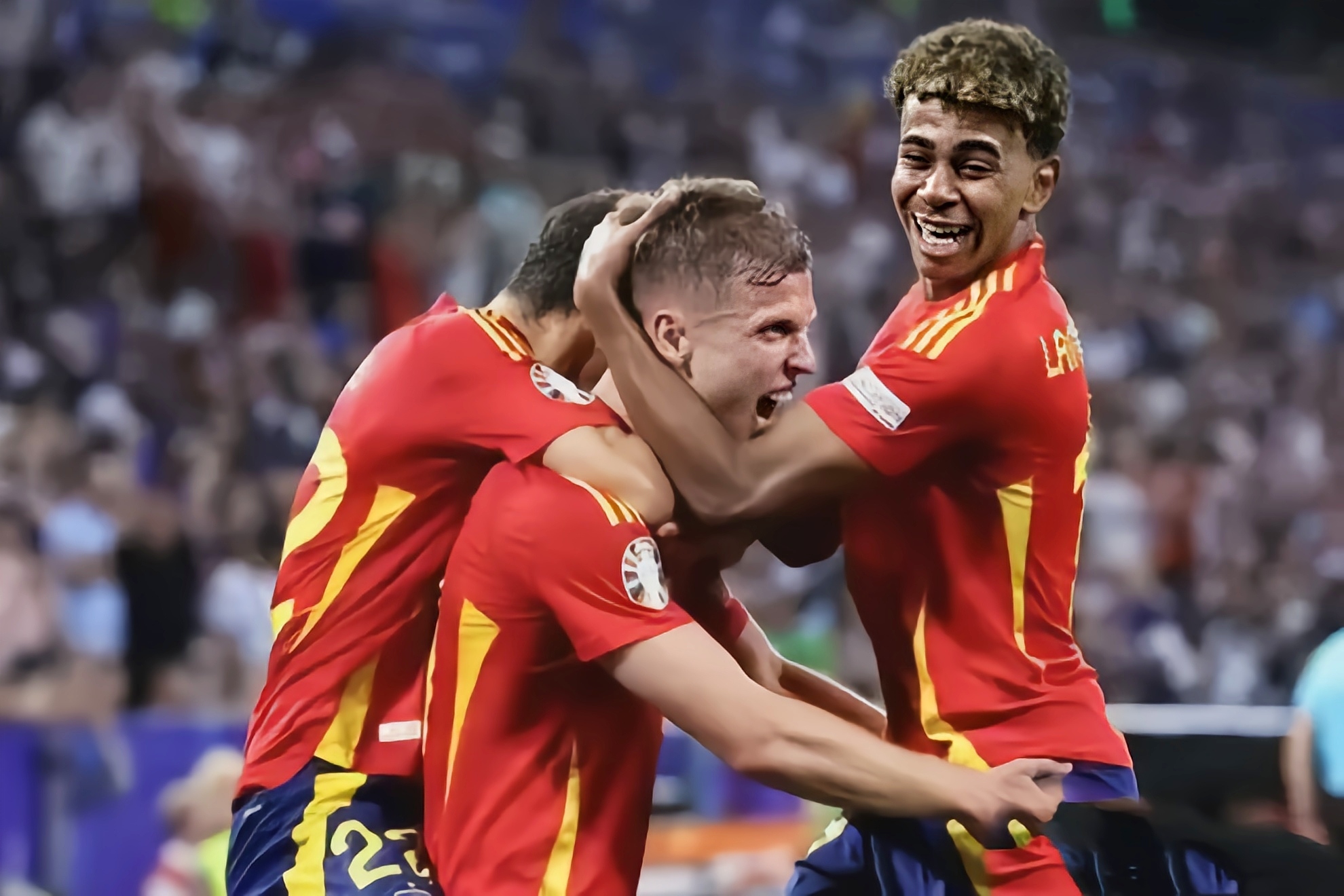  凯恩遭遇十五连败，西班牙队教练面临压力！