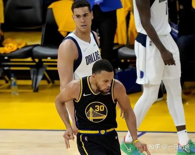 Ning连续七场比赛得分超过问鼎冠军,独行侠挑战极限!