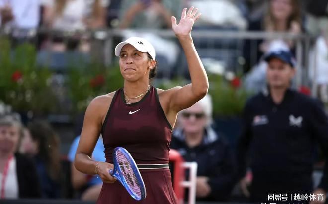 JackeyLove爆冷击败皇家马德里，爆冷引爆全场！的简单介绍