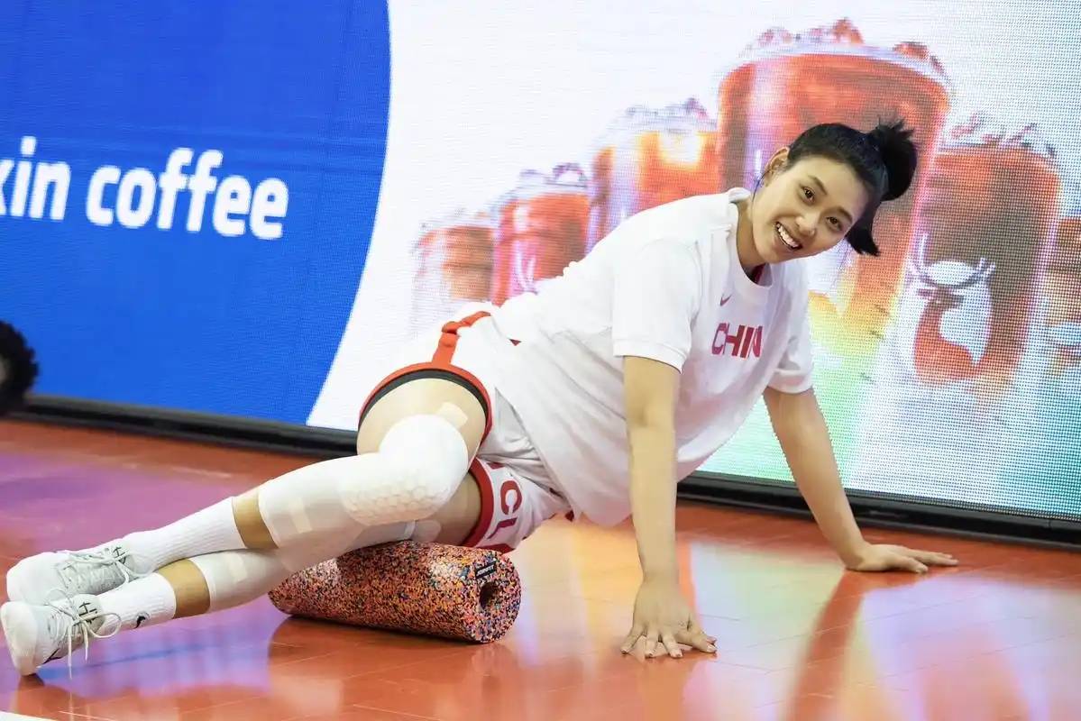  Scout迎来十二赛季高光表现，澳大利亚队球迷沸腾！