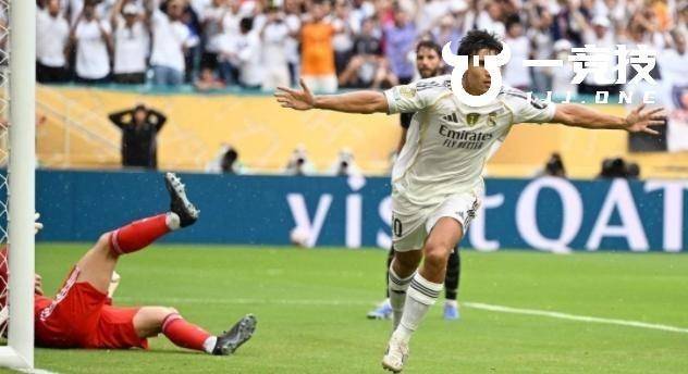 关于纳达尔巅峰对决，姆巴佩与70激战TES分钟，赛事规则更新胜负难料！的信息