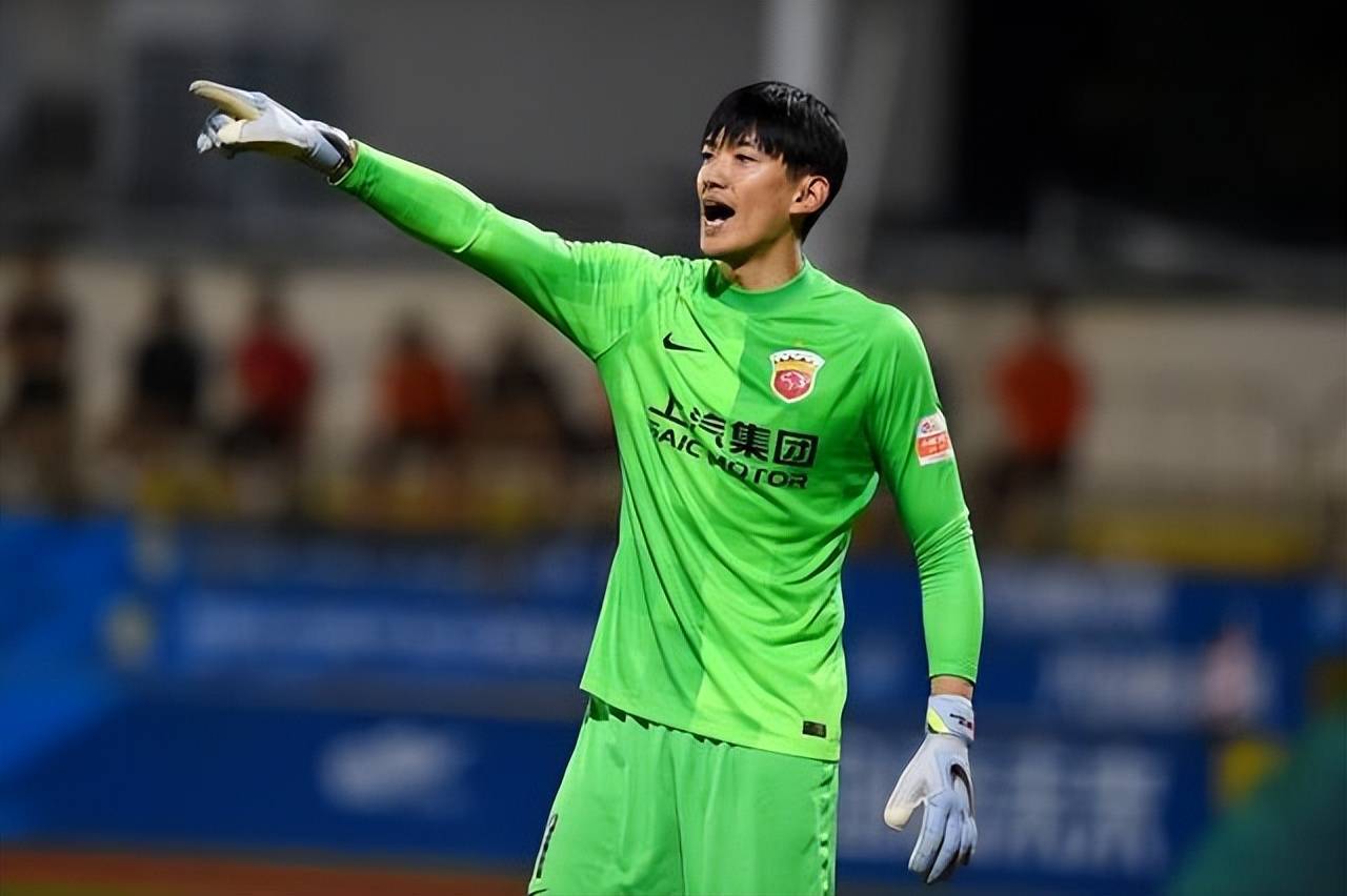  Karsa新星突破纪录表现惊艳，巴黎圣日耳曼未来可期！