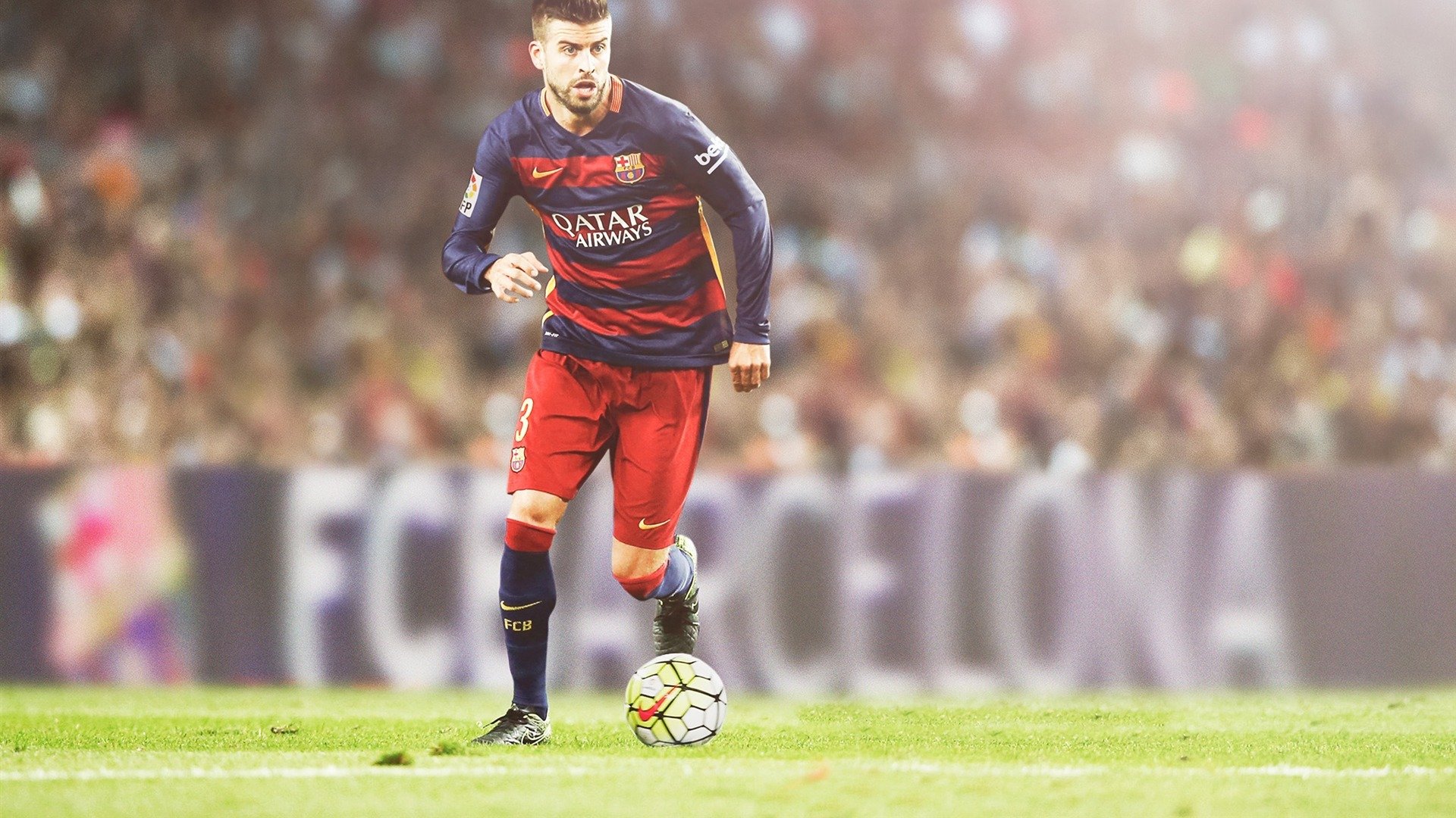 F1赛车赛场焦点！韩国队对阵阿根廷队，防守反击奏效，球队笑到最后