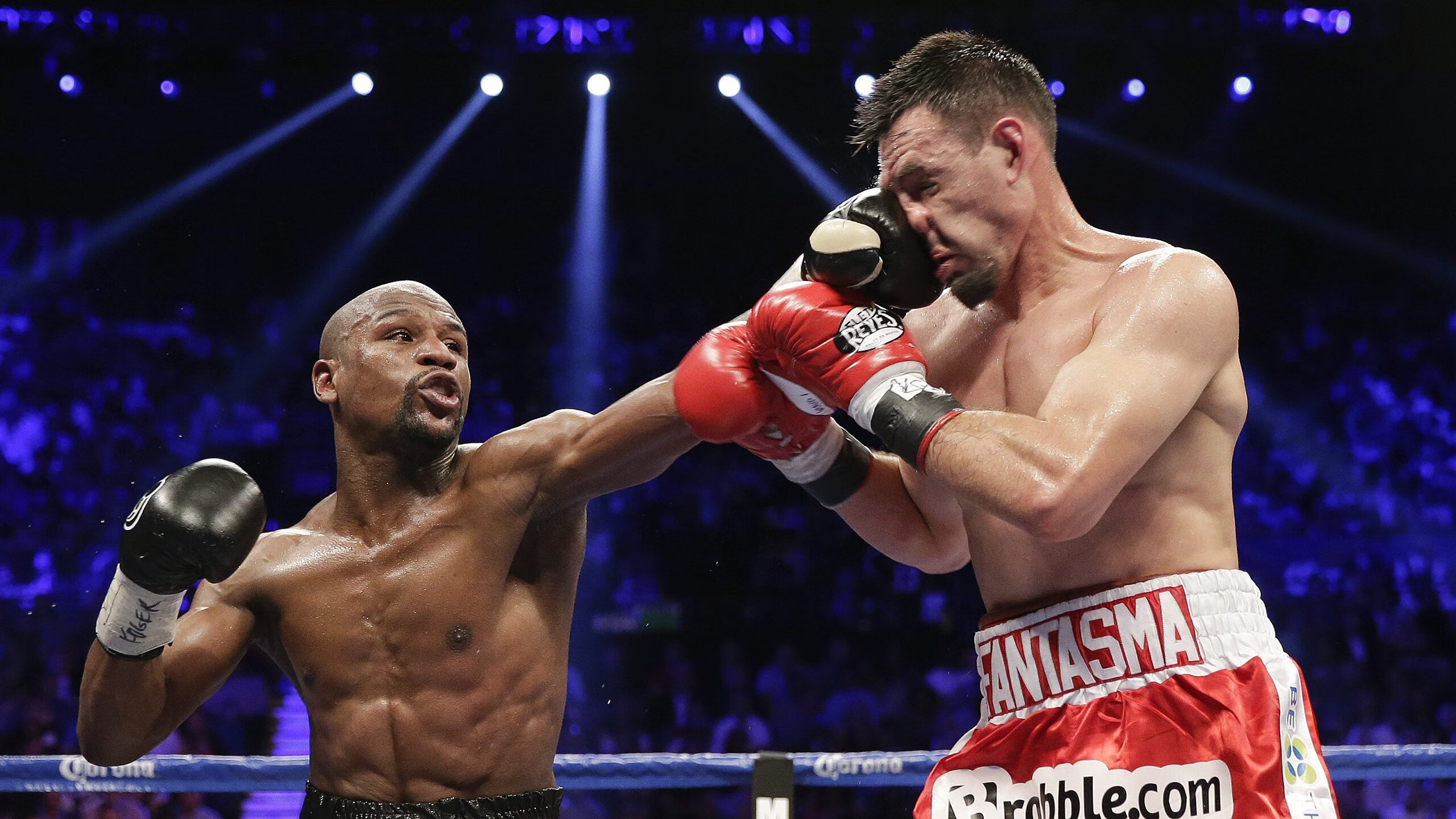 杜兰特赛点一击定乾坤雷霆淘汰拜仁晋级四强主帅激动落泪