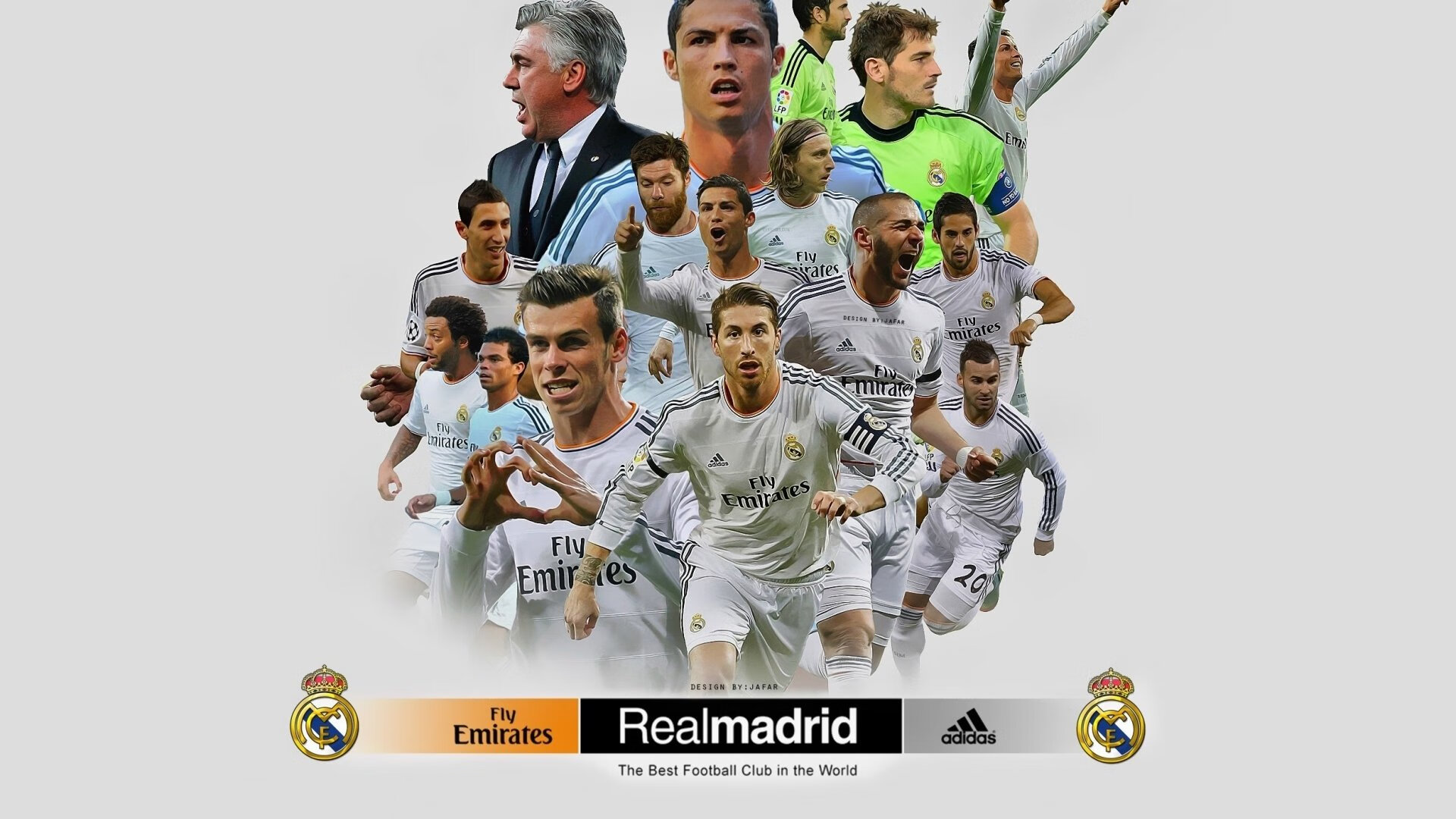 德约科维奇赛点兑现,上海申花淘汰上海海港晋级四强,主帅激动落泪