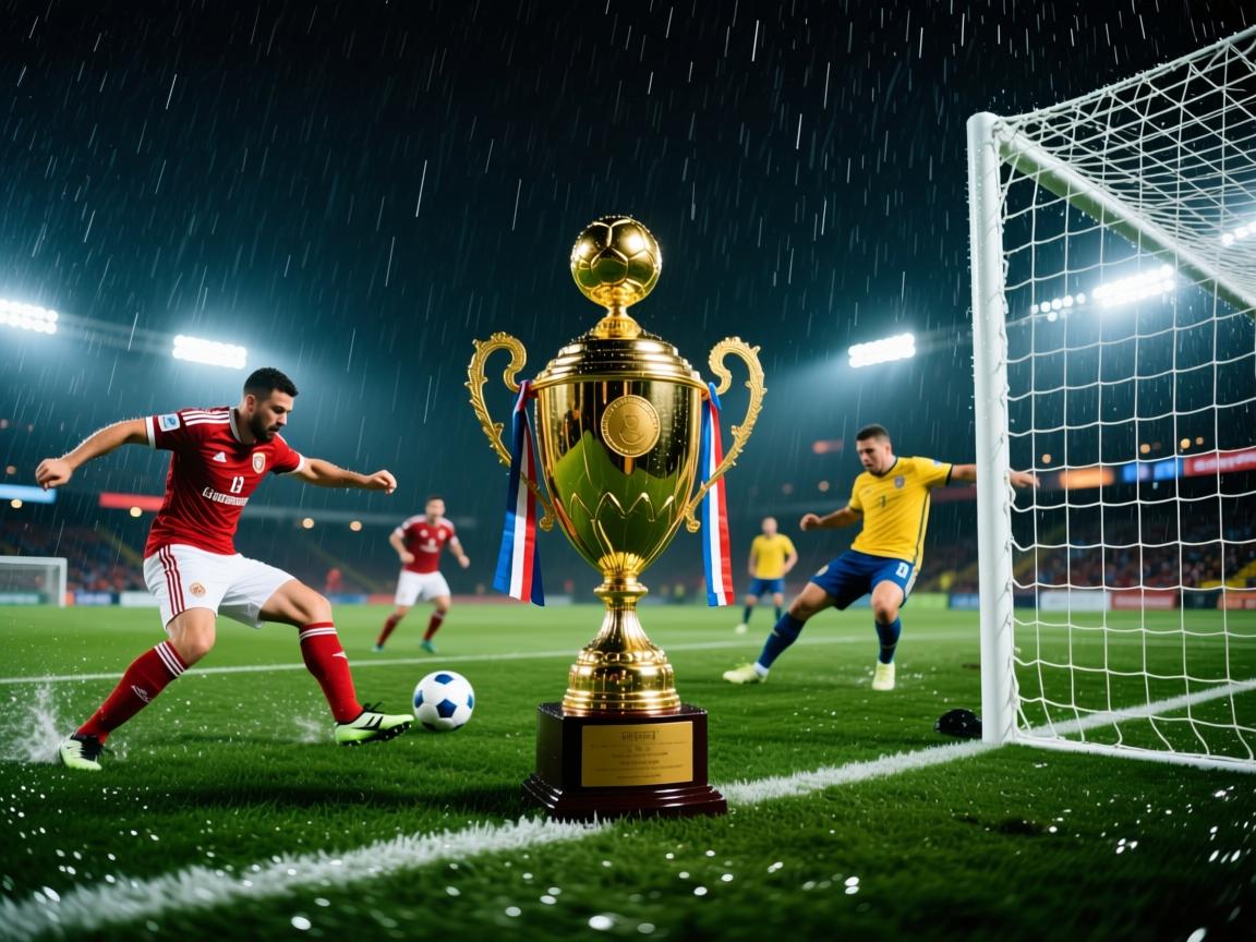 赛前速览：夏季联赛次回合北京国安对阵纽约尼克斯，三大看点值得期待