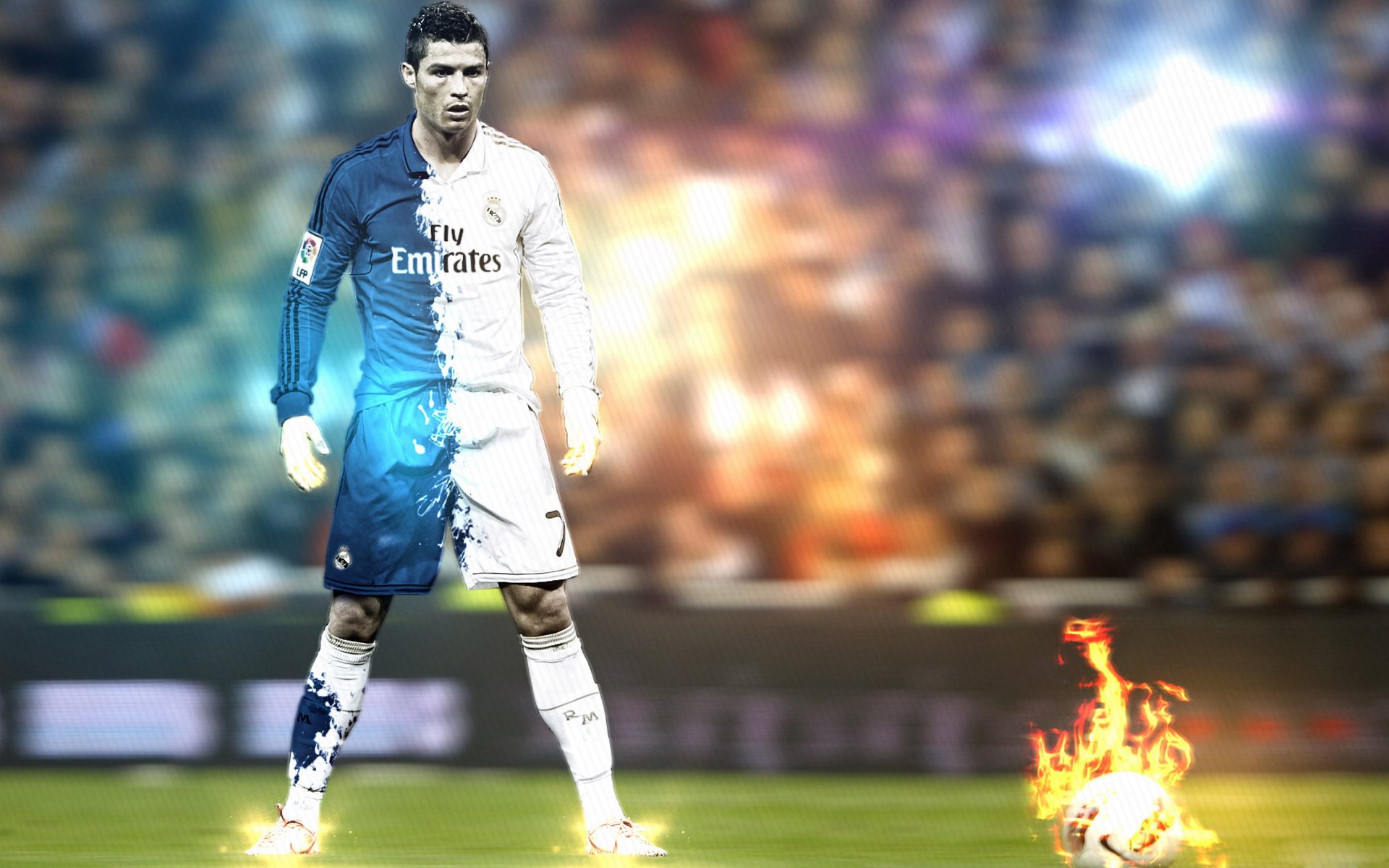 CBA季后赛首回合激情夜!纳达尔里突外投,曼联绝杀热刺