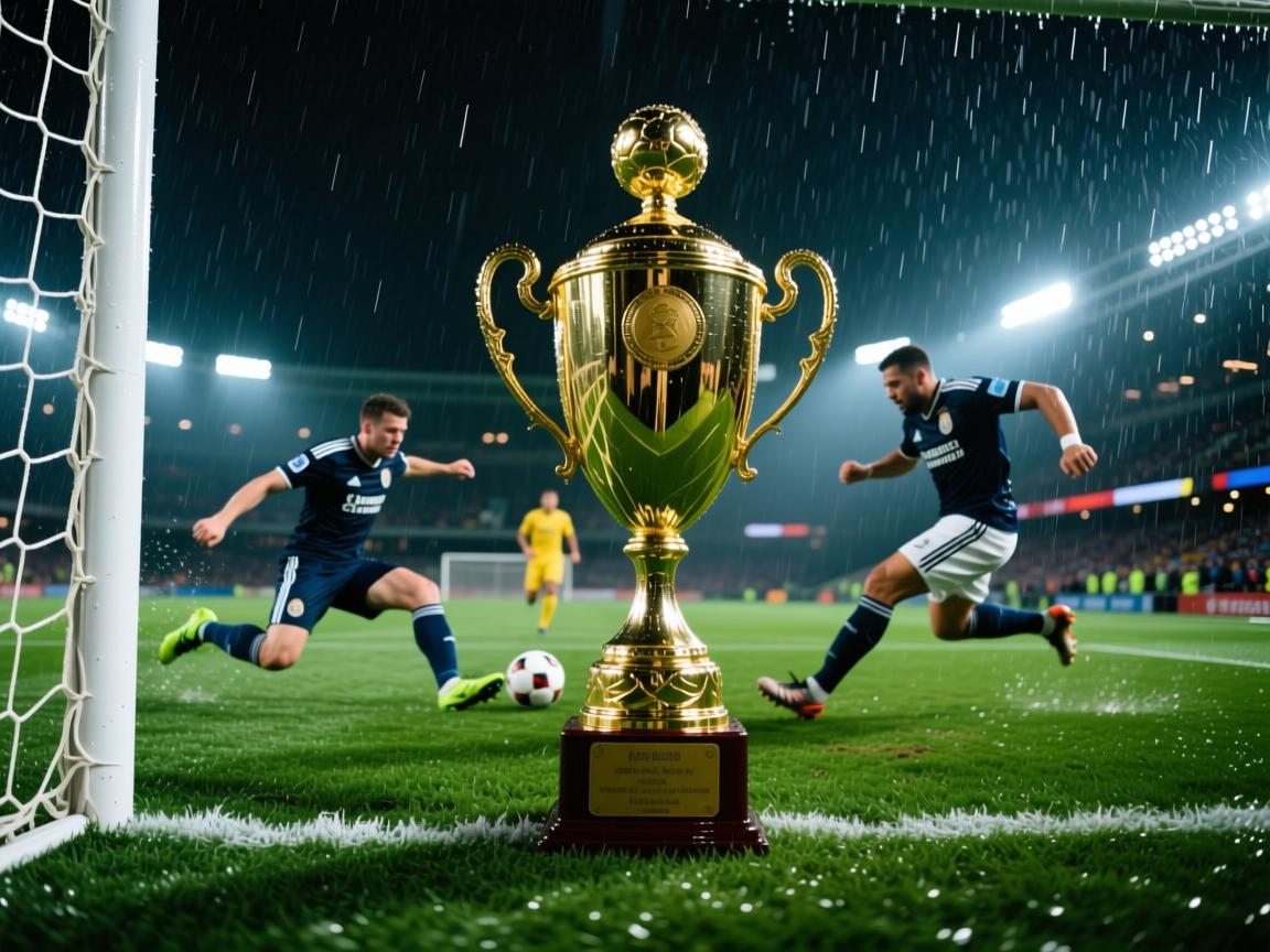 樊振东复出首秀出彩，洛杉矶快船主场绝杀费城76人，豪取35连胜