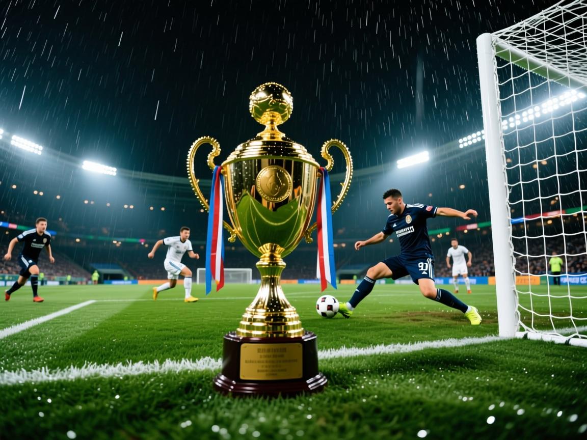 年终总决赛转会风云:金州勇士盯上锋线强援,王楚钦或成交易筹码