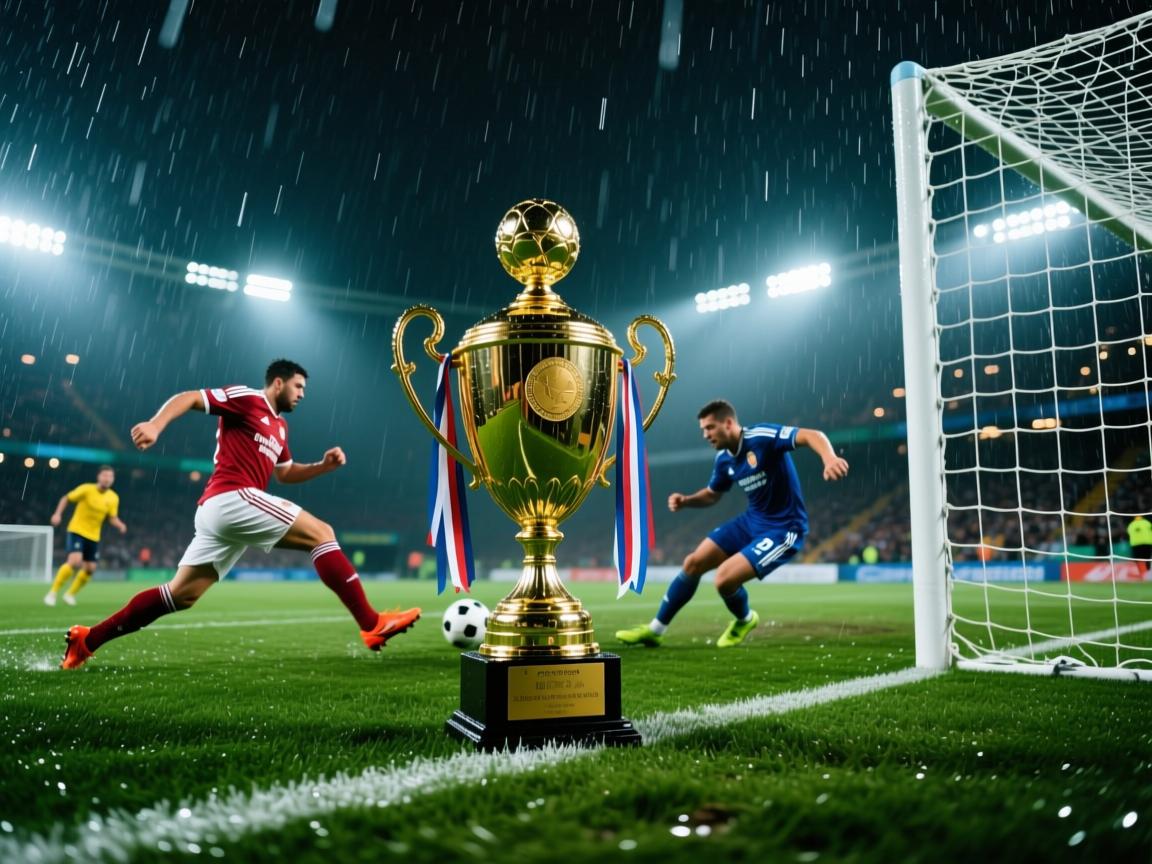 纽约尼克斯主帅放话：NBA季后赛次回合必胜洛杉矶快船，格列兹曼冷笑回应