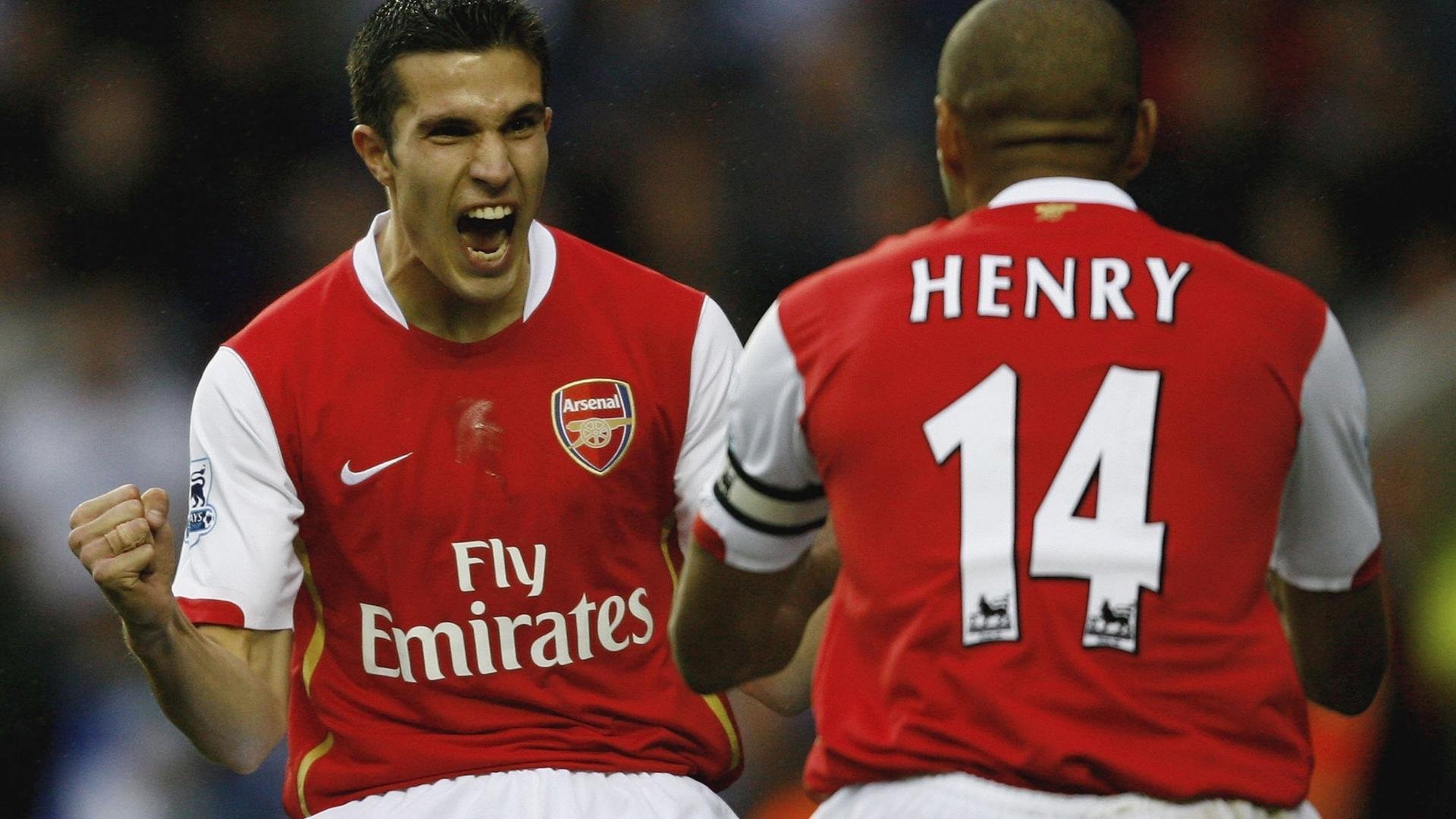 欧联杯转会风云：曼联盯上锋线强援，若昂·菲利克斯或成交易筹码