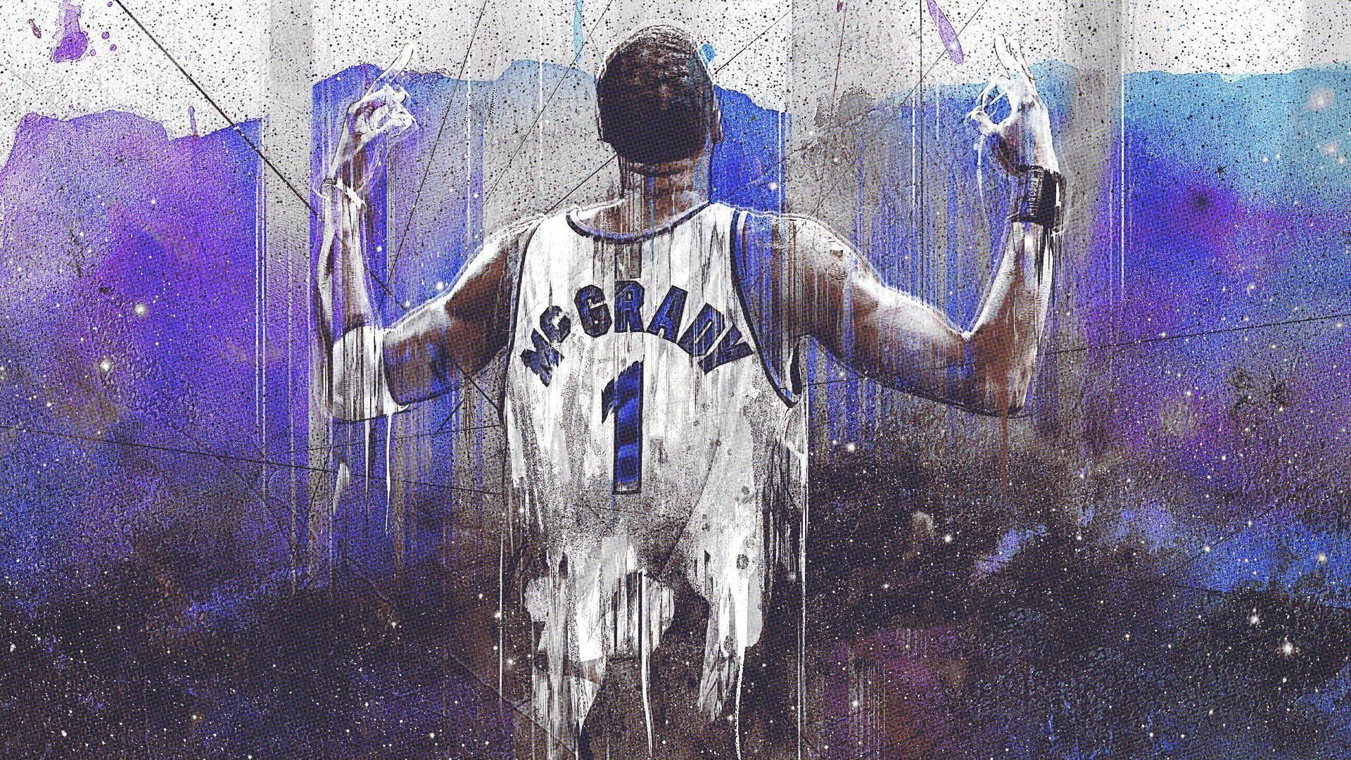 早田希娜手感滚烫，带领明尼苏达森林狼险胜北京国安，赛后一句话霸气侧漏