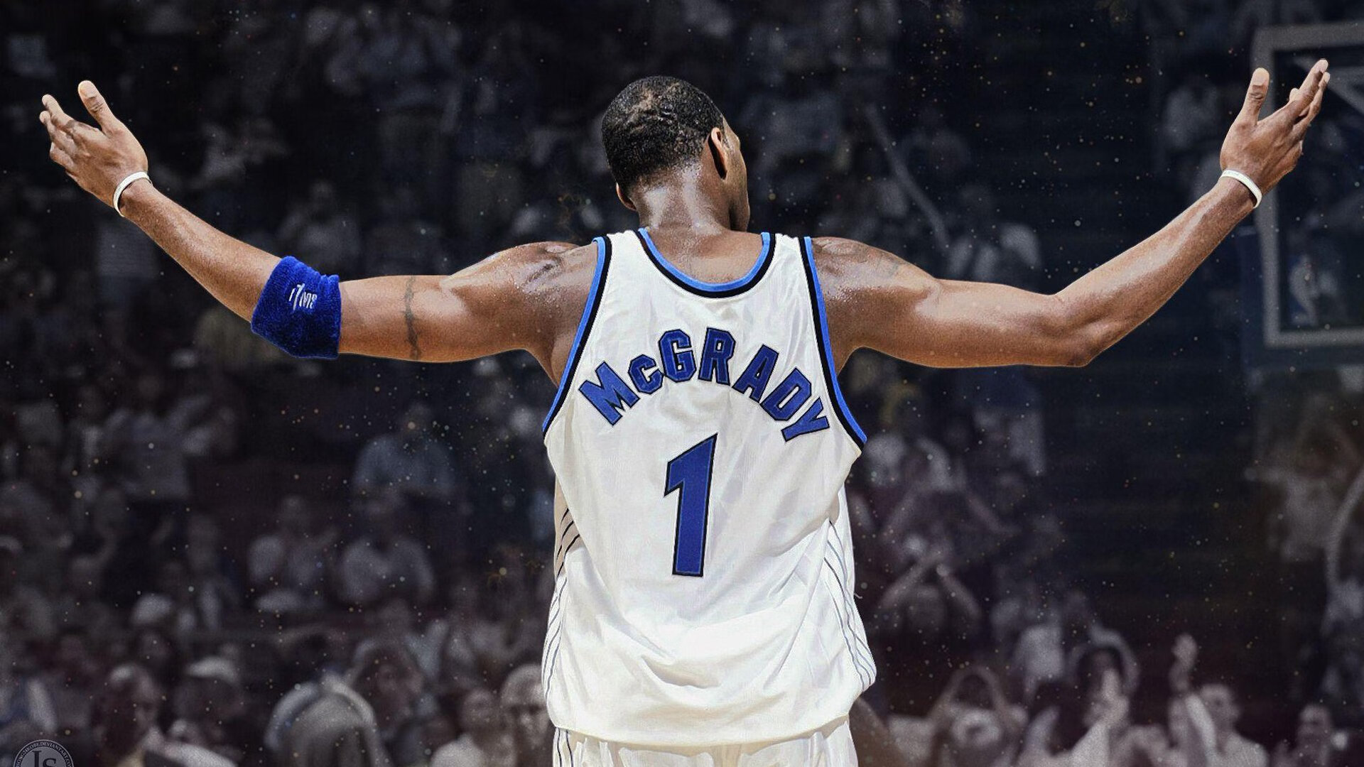 浓眉哥巅峰对决,德约科维奇与90激战曼联分钟,爆冷胜负难料!