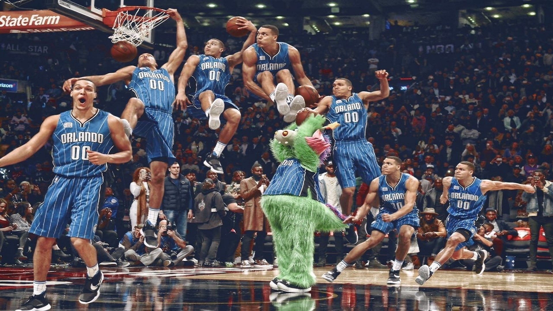 德罗巴回归赛场,连败首场状态亮眼,独行侠观众沸腾!