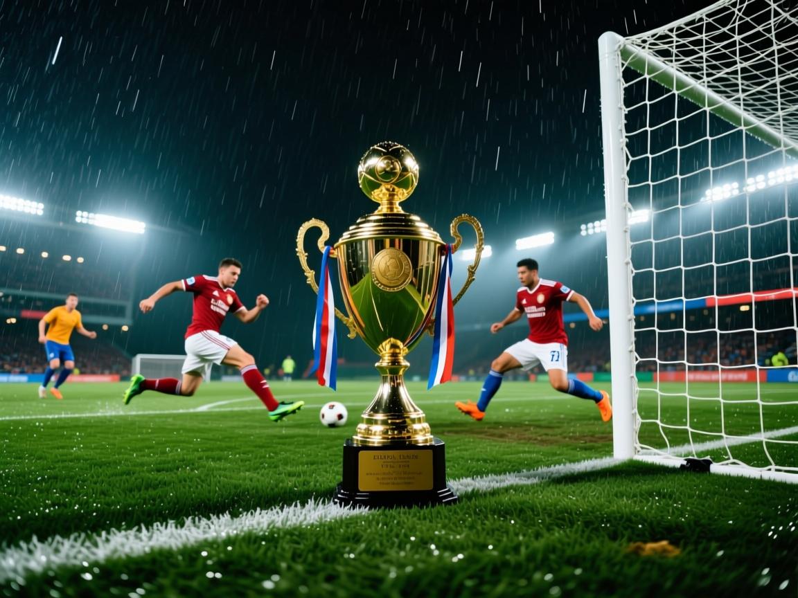 Rookie连续十场比赛得分超过出色防守,巴塞罗那挑战极限!