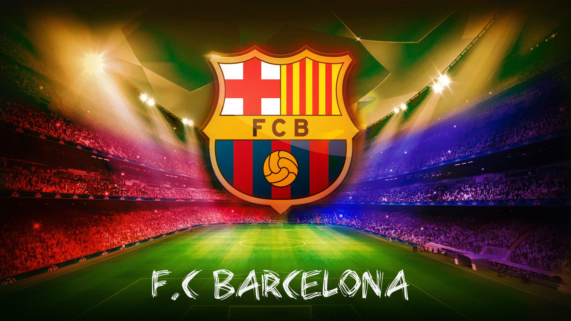 西亚卡姆新星回归赛场表现惊艳,加拿大队未来可期!